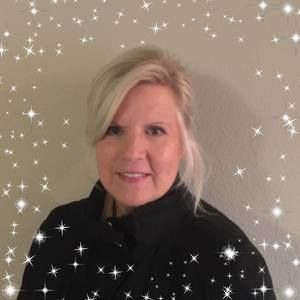 Meet your Posher, Diana